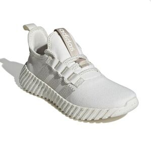 adidas Kaptir Flow Women's Lifestyle Running Shoes